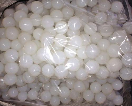 振動篩硅膠彈跳球 振動篩硅膠彈跳球