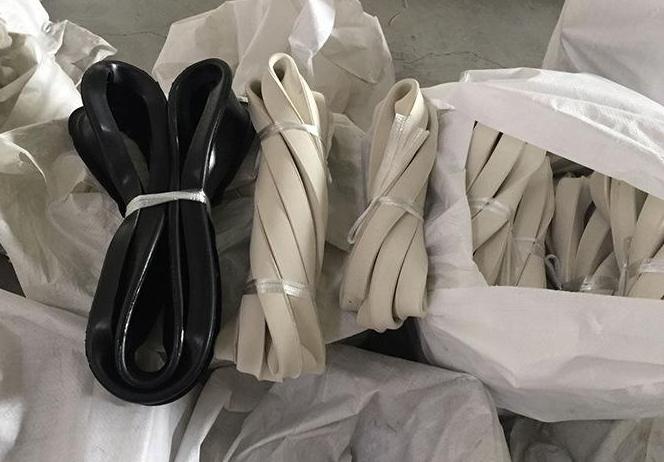 振動(dòng)篩密封圈,振動(dòng)篩密封條 振動(dòng)篩密封圈,振動(dòng)篩密封條